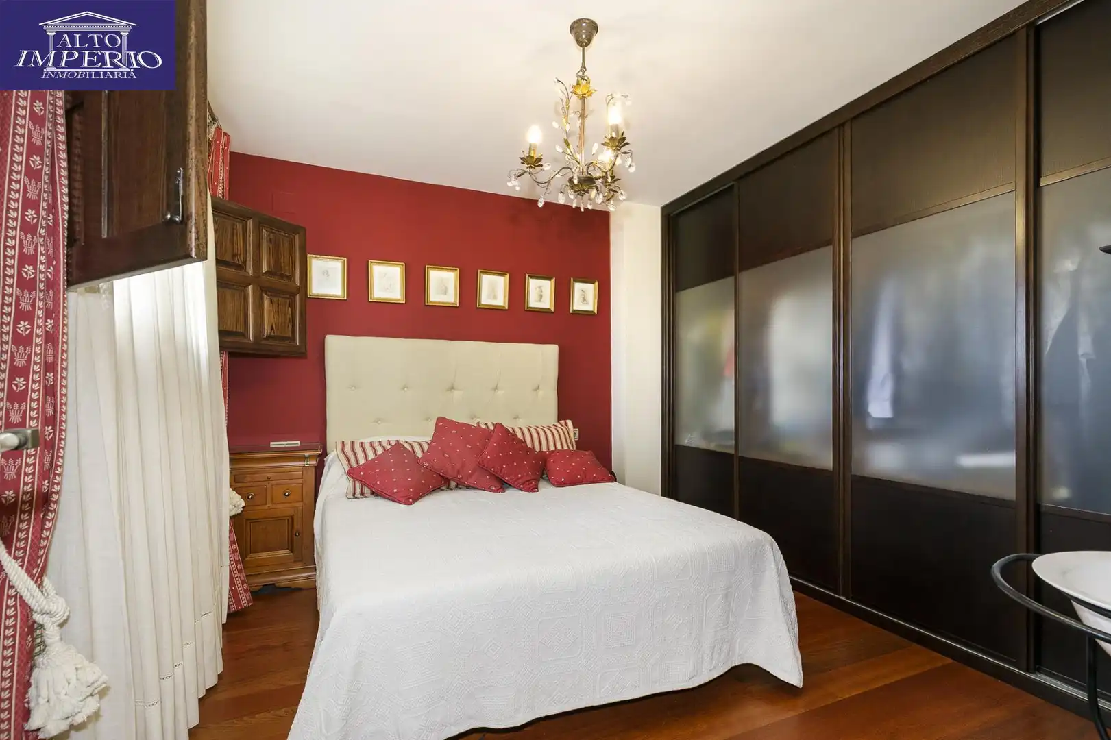 Villa mit Terrasse zum Verkauf in Calle Cúllar Vega, imagen 26