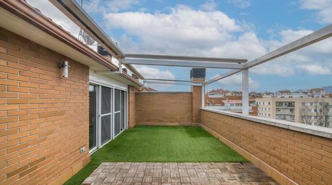 Foto 4 von Dachboden zum Verkauf in Plaça Catalunya, Manresa