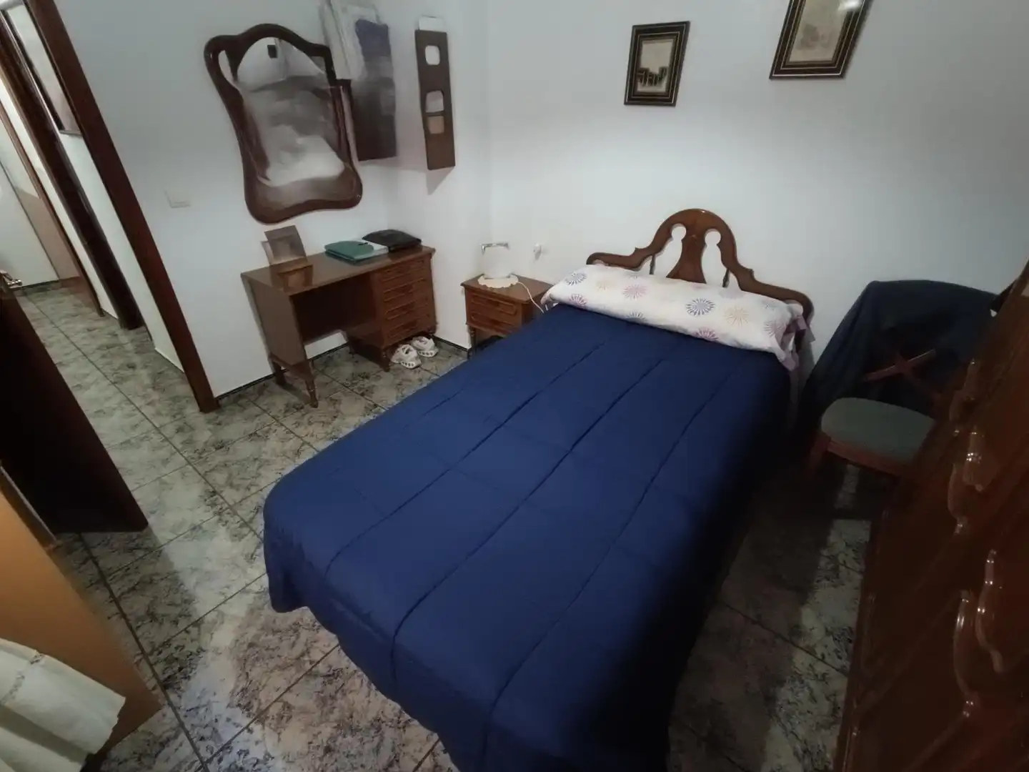 Piso en venta en Casco Antiguo, imagen 8