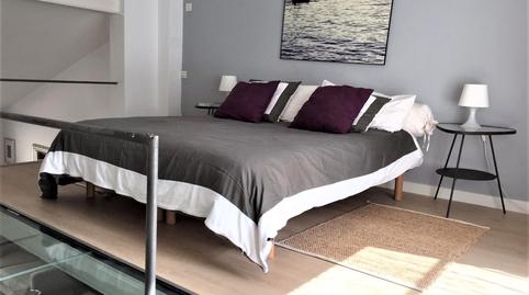 Photo 4 of Apartment for sale in Es Jonquet, Illes Balears