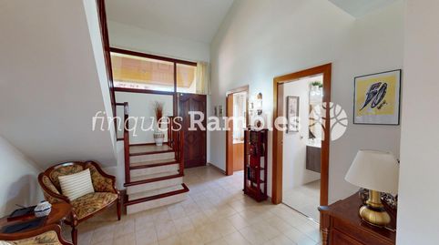 Foto 4 von Haus oder Chalet zum Verkauf in Capellades, Barcelona