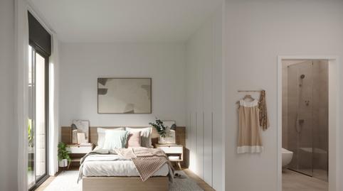 Photo 5 from new construction home in Flat for sale in Carrer de Vidal, Centre, Tarragona