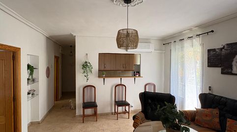 Foto 2 de Piso en venta en Este, Mérida