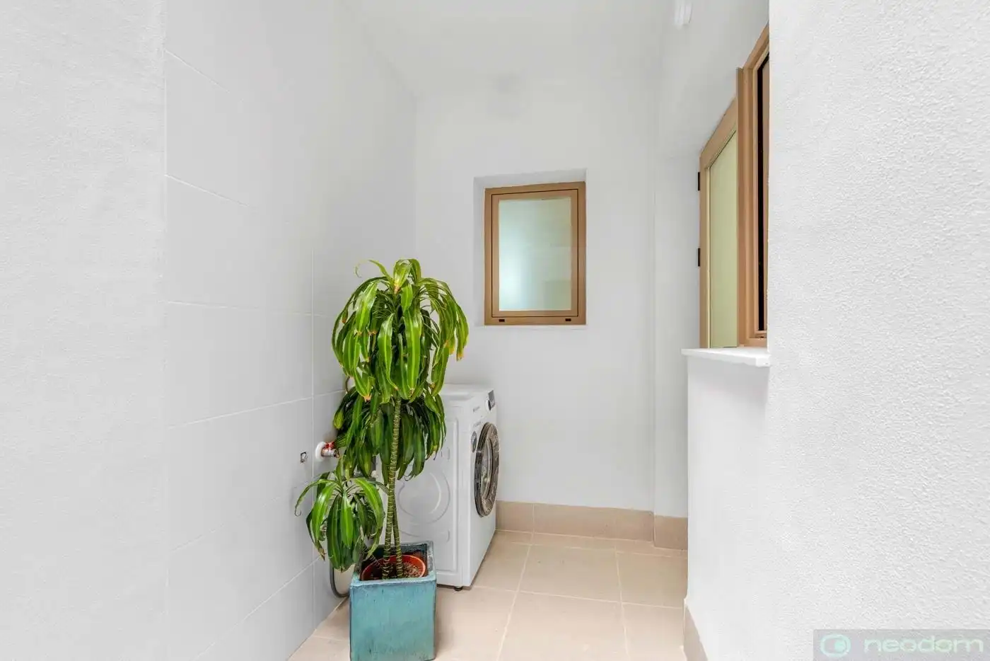 Wohnung zum Verkauf in Jacarilla, imagen 29