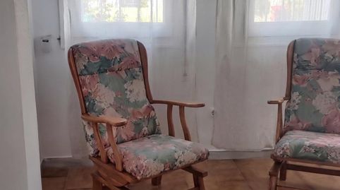 Foto 2 de Piso en venta en Urbanización Calas Blancas, Nueva Torrevieja, Torrevieja