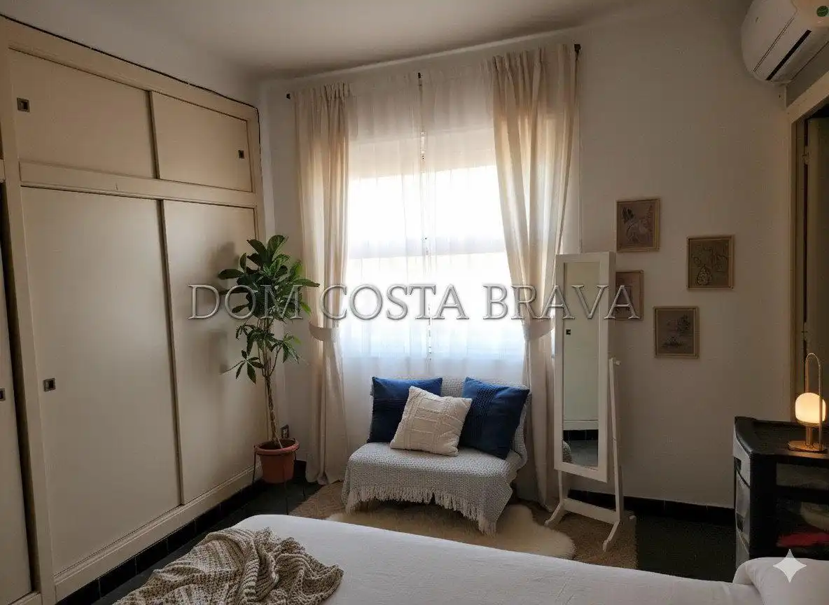 Apartamento en venta en Centre, imagen 8