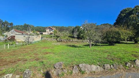 Photo 4 of Residential for sale in Vilaboa, Pontevedra