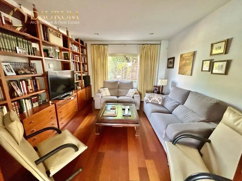 Chalet en venta en Pinares de San Antón, imagen 40