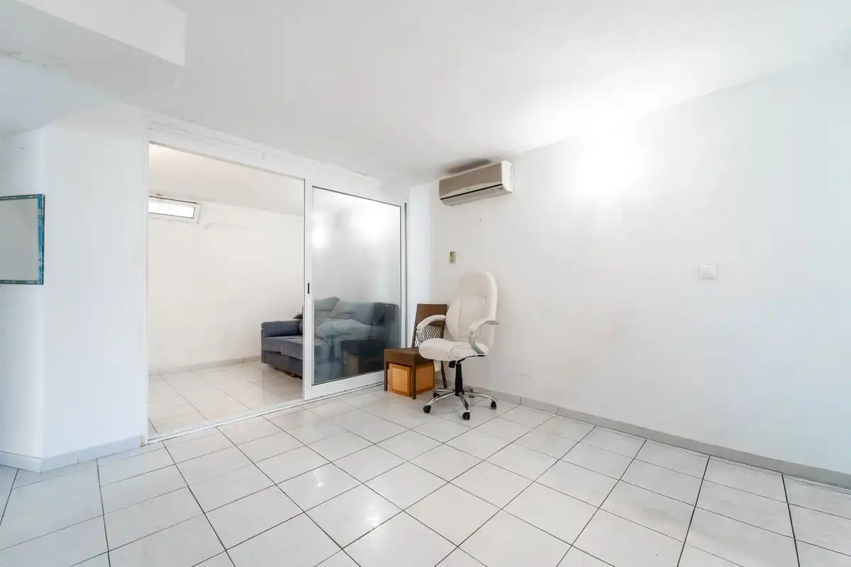 Habitatge en venda a C. Postas de Calahonda, imagen 17
