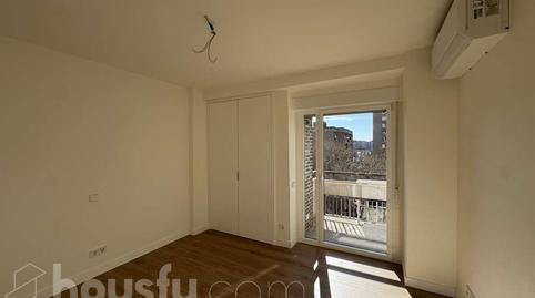Foto 4 de Piso de alquiler en Calle del Pez Austral, ., Estrella,  Madrid Capital