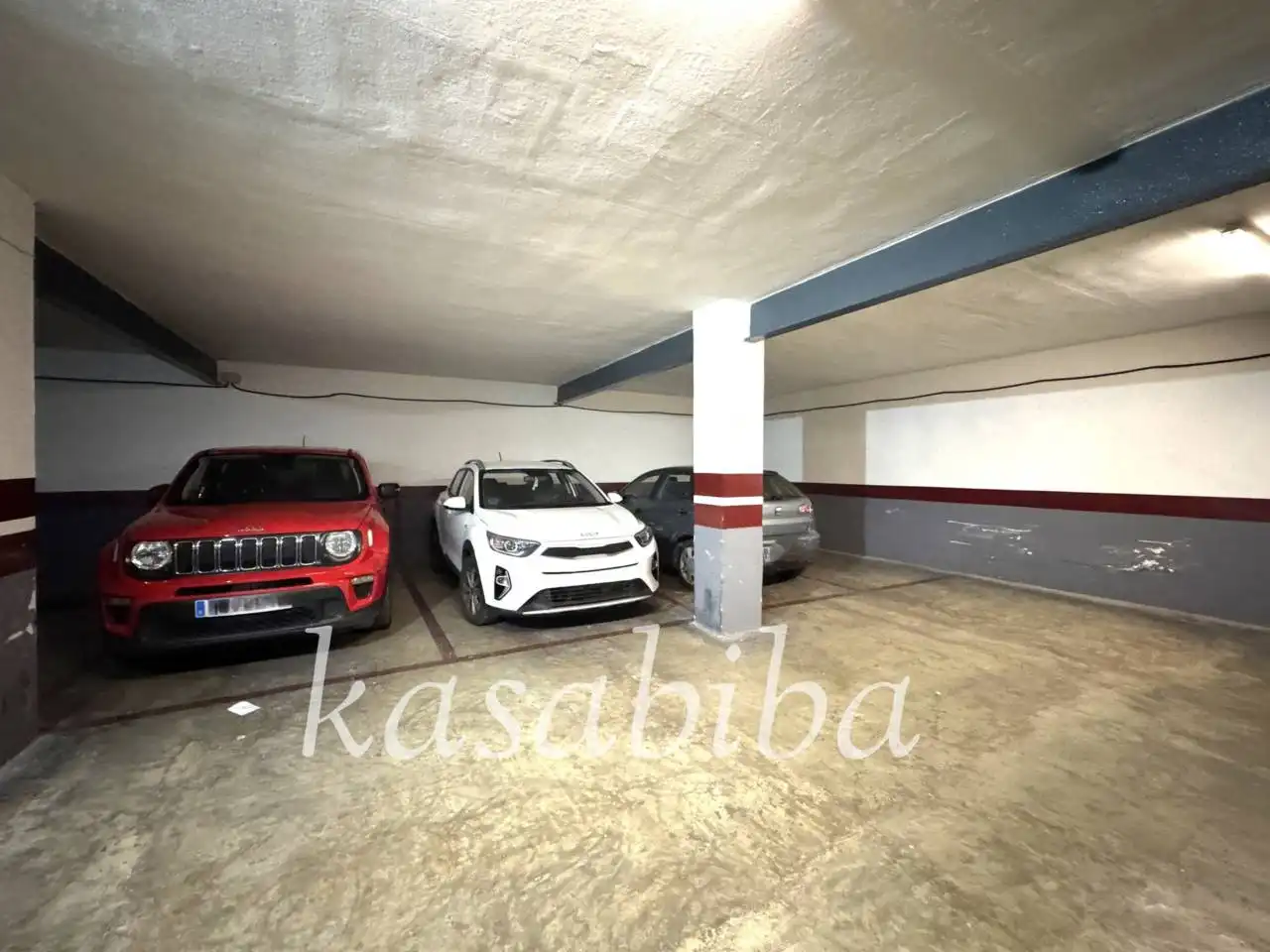 Flat with terrace for sale in Calle Palleter, imagen 43