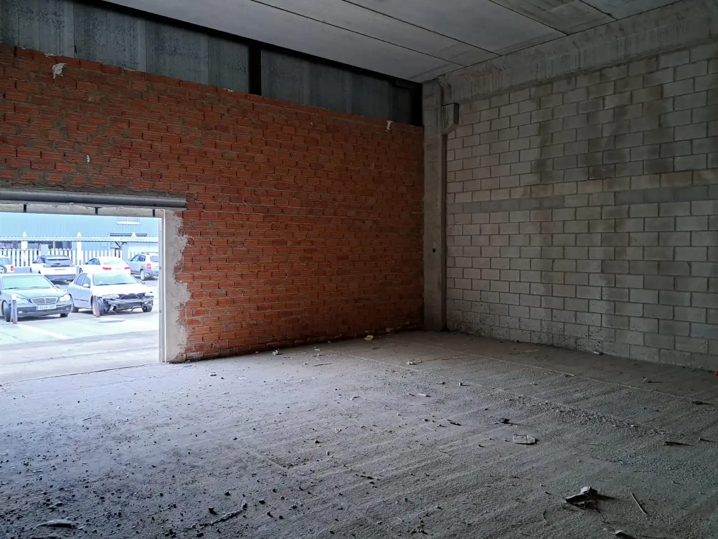 Local comercial en venda a Perpetuo Socorro, imagen 2