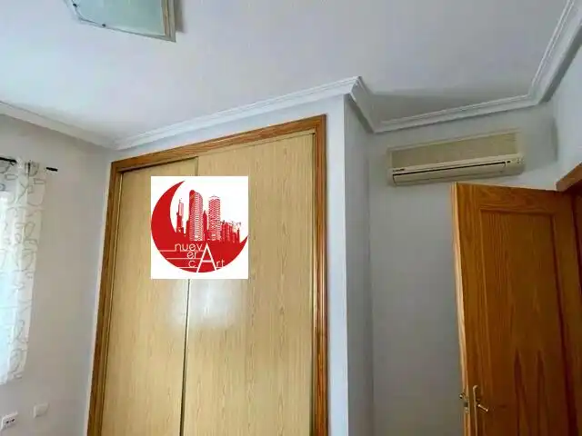 Flat for sale in Los Alcázares