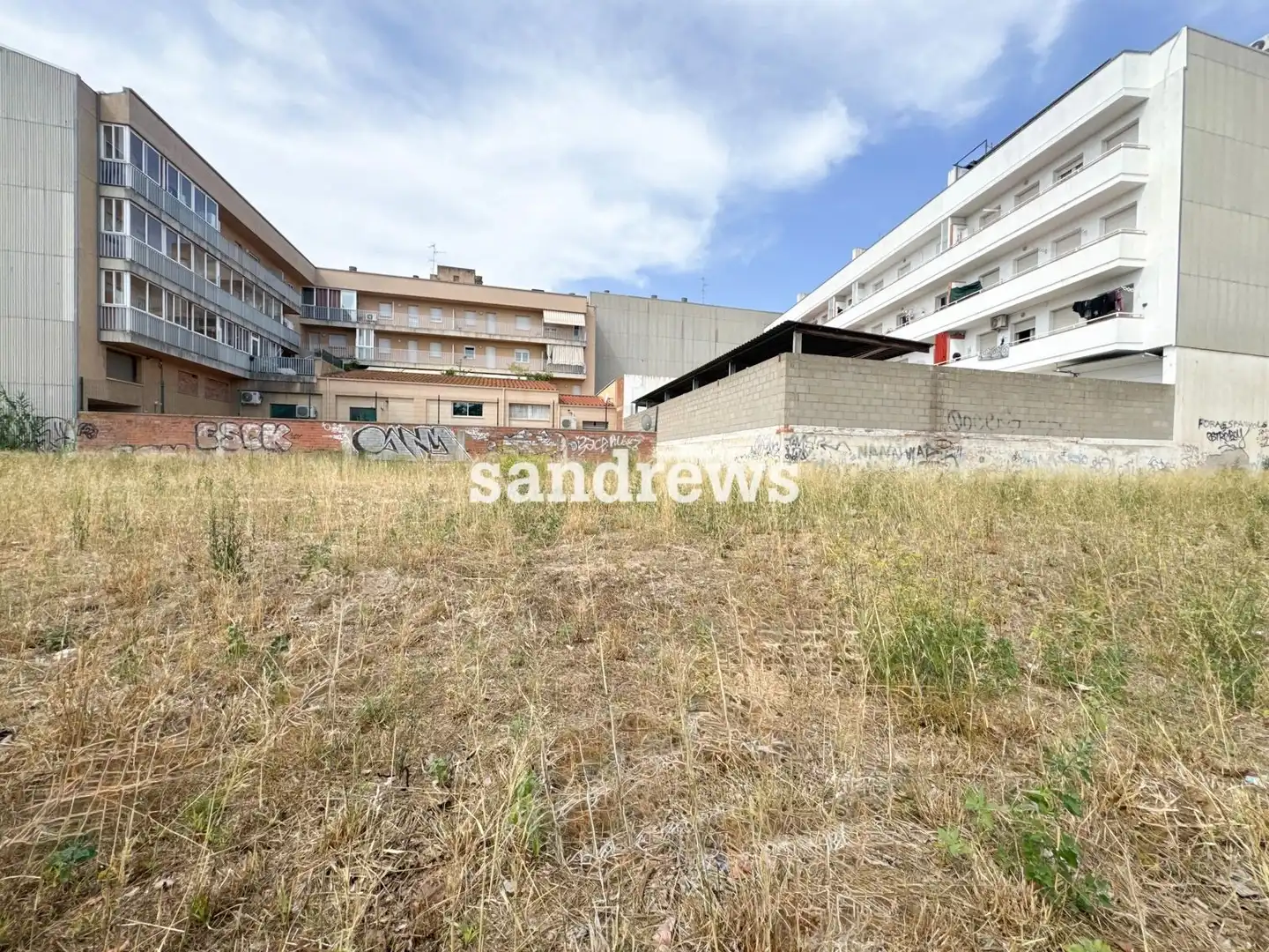 Terrenys i solars en venda a Centre, imagen 9