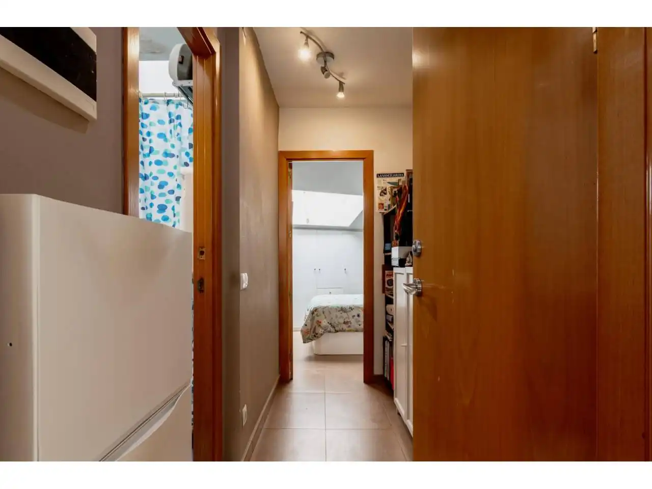 Triplex for sale in Calle Àngel Guimerà, imagen 6