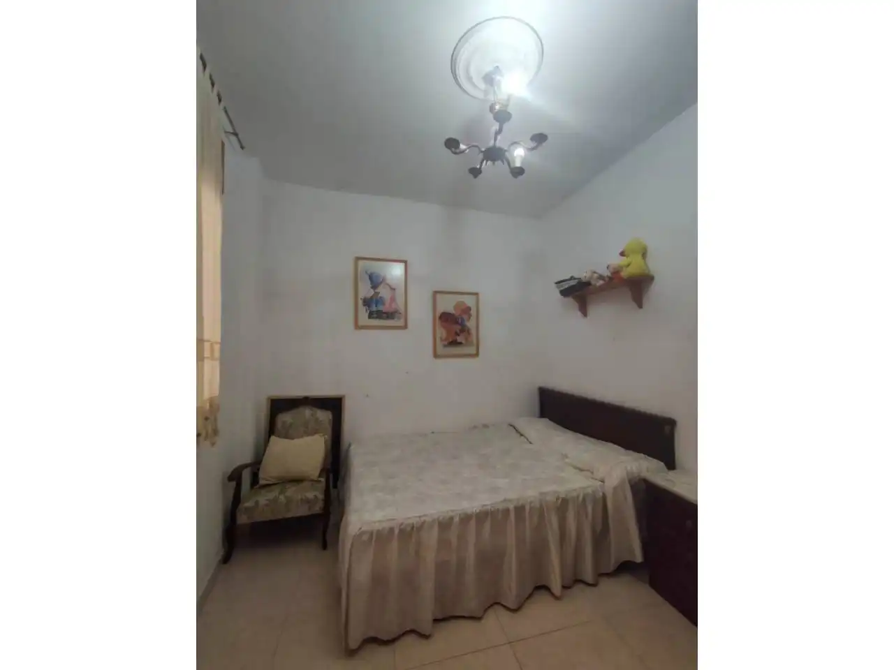 Casa rústica en venta en Baza, imagen 17