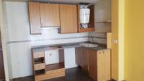 Kitchen of Flat for sale in Almazora / Almassora  with Air Conditioner