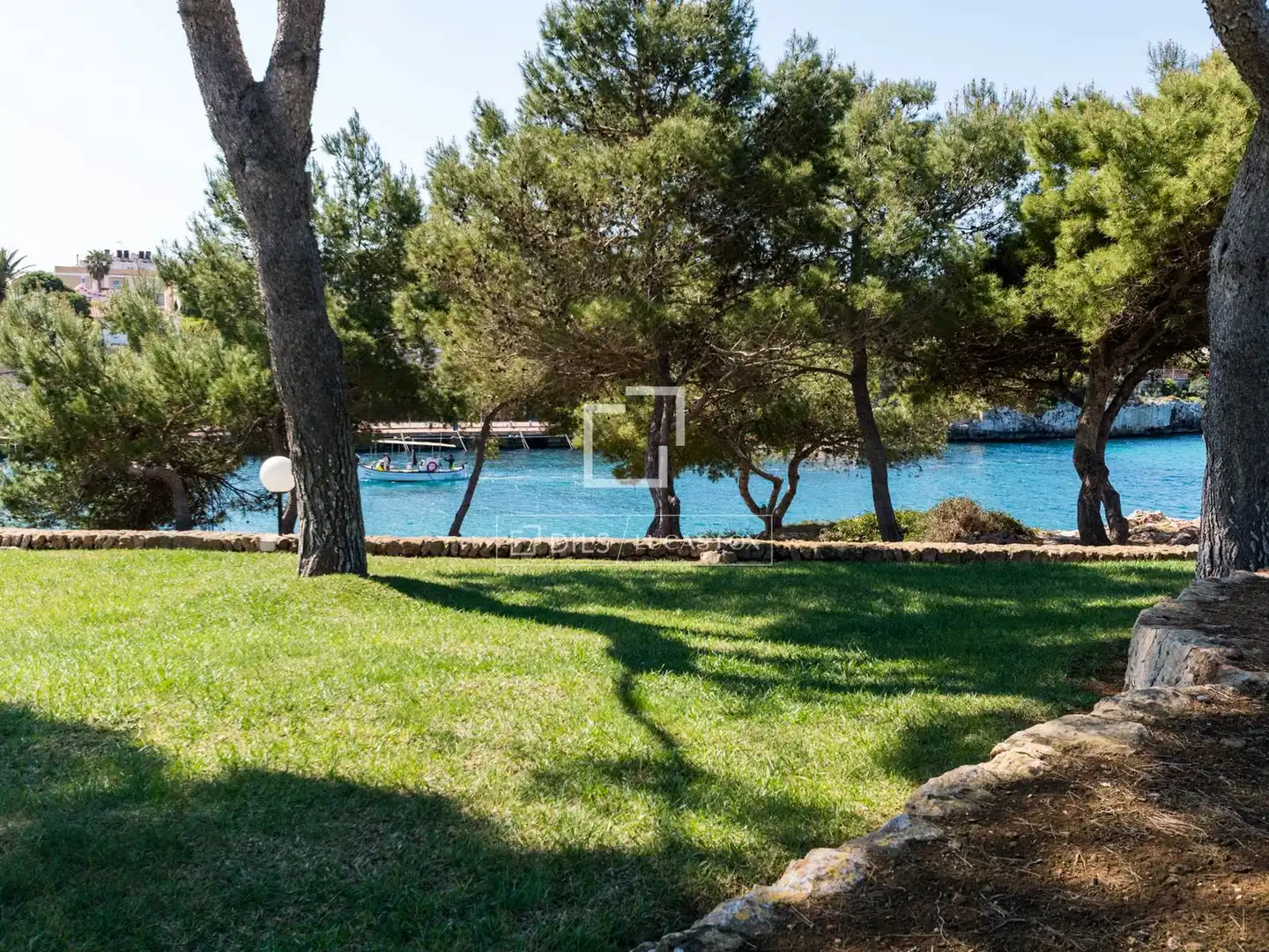 Appartement avec piscine à vendre à Cala en Blanes, imagen 46