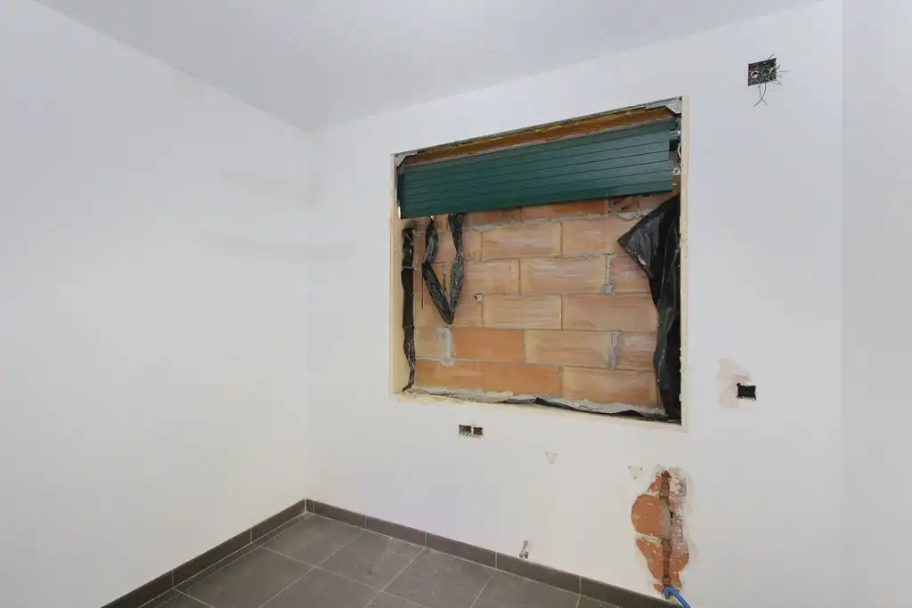 Detached house for sale in C/ Saturn, imagen 7