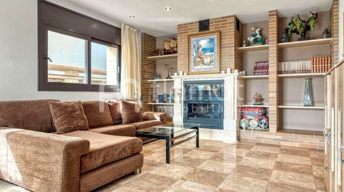 Photo 3 of Houses for sale in Mas Mora - Sant Daniel, Tordera