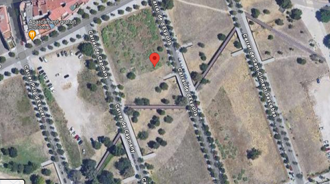 Photo 3 of Flat for sale in Gregal, Residencial Begur - Esclanyà, Girona