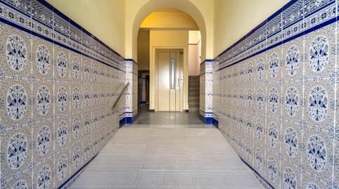 Photo 3 of Flat for rent in Calle del Poeta Paco Aquino, Oliveros - Altamira,  Almería Capital