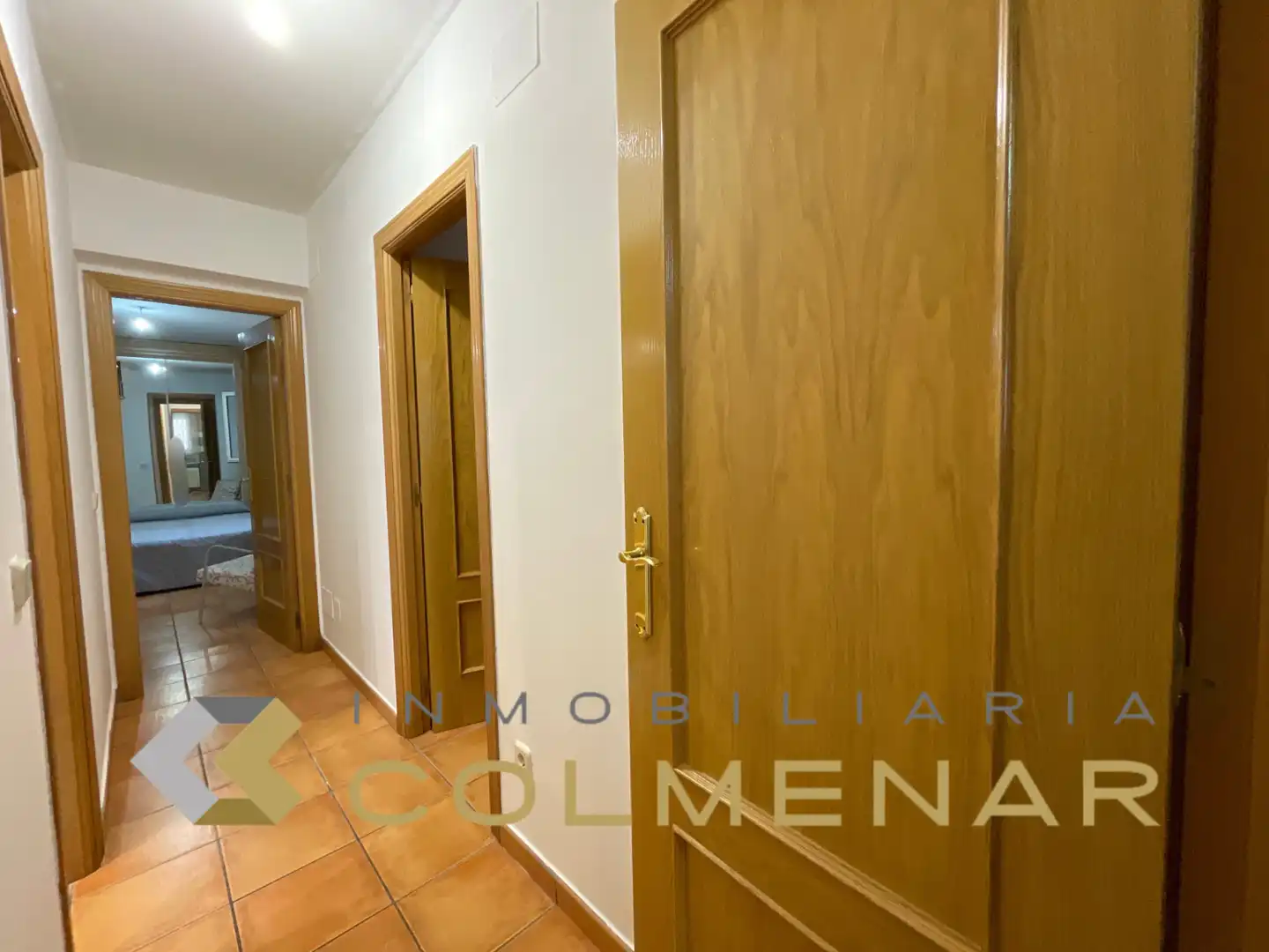 Piso en venta en Centro