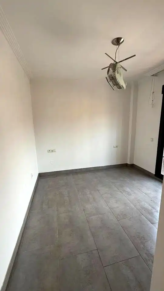 Casa a schiera con piscina in vendita a Churriana, imagen 14