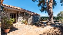 Casa o xalet en venda a Camino Cuesta la Grama, 11, San José de las Vegas - La Atalaya, imagen 1