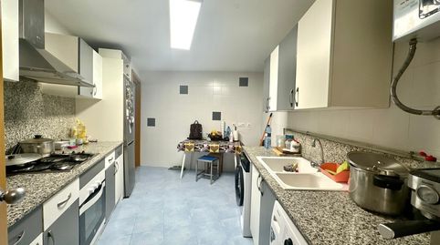 Photo 5 of Flat for sale in Calle Calle Ciudad de Matanzas, 8, Paus - Poligono San Blas, Alicante / Alacant