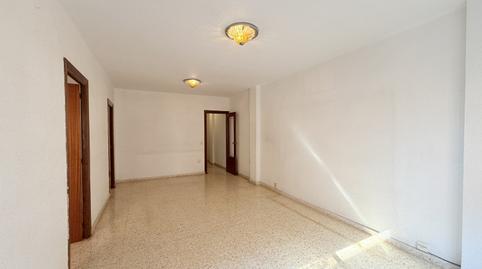 Foto 2 de Pis en venda a Rafelbuñol-rafelbunyol - Cl Doctor Miguel Romeu, 1, Rafelbuñol / Rafelbunyol, Valencia