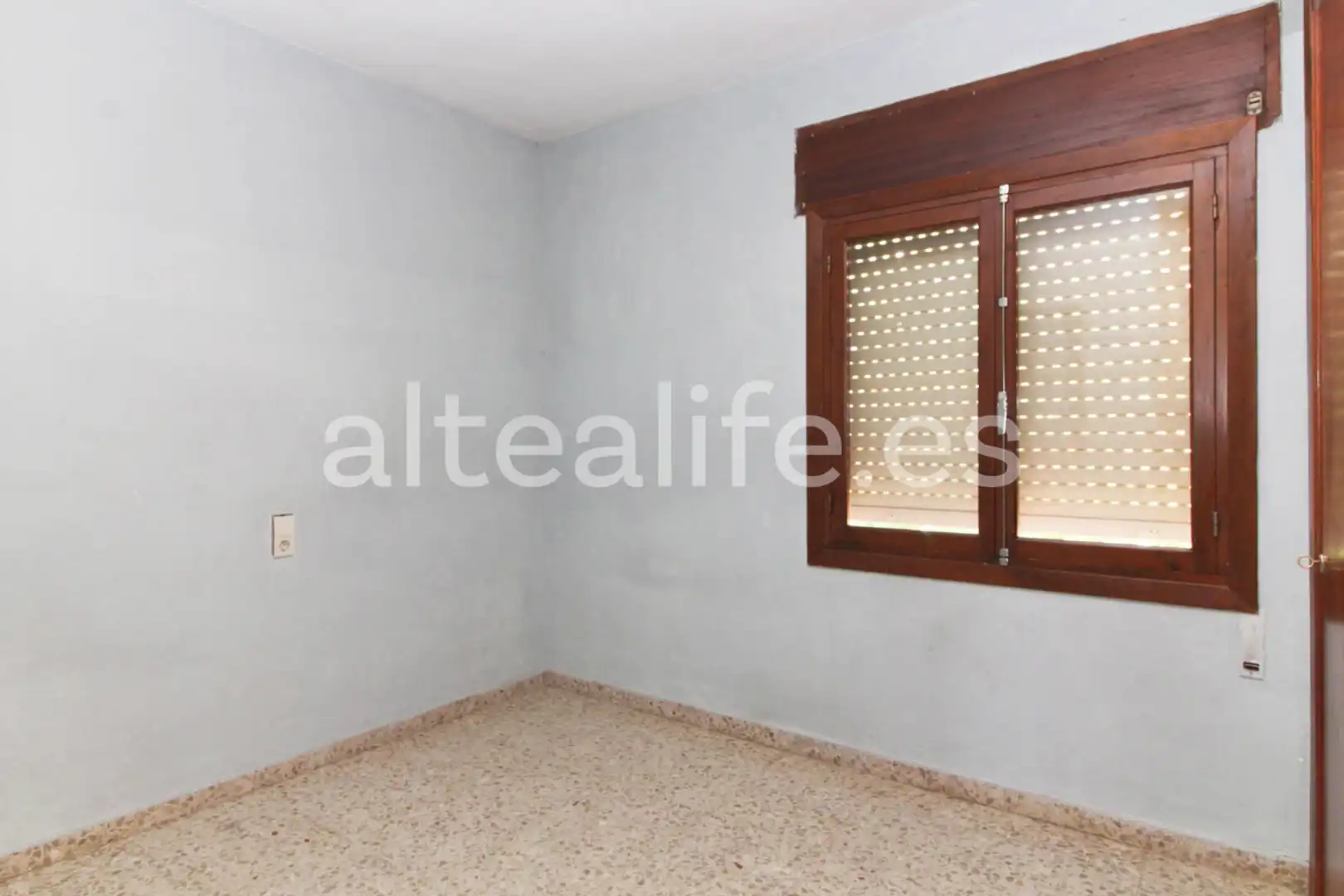 Casa o chalet en venta en Camí Font del Garroferet, Altea la Vella