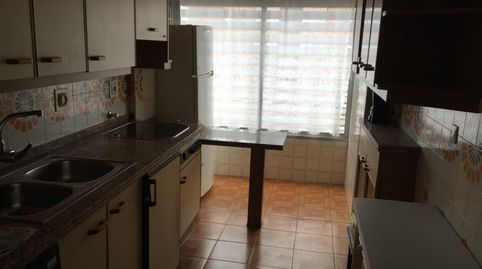 Foto 2 de Habitación en Pilaríca, Valladolid Capital