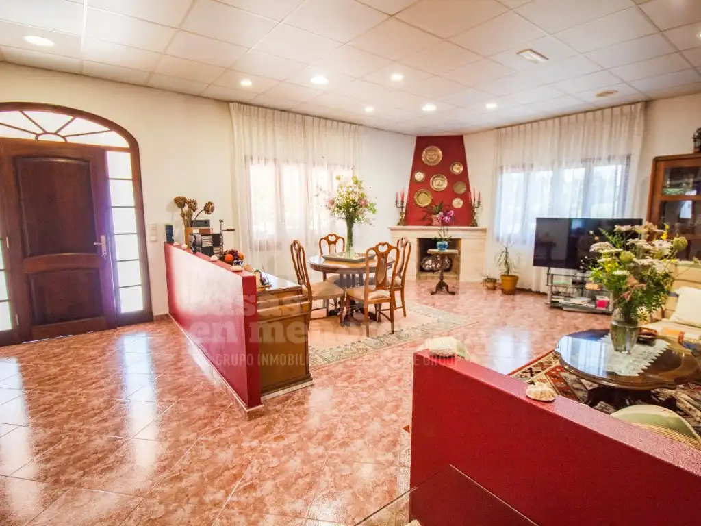 Landhaus mit Pool zum Verkauf in Alaior poble, imagen 10