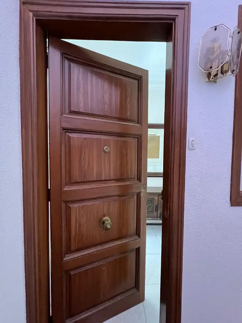 Casa o chalet en venta en Igualada con Calefacción, Parquet y Terraza
