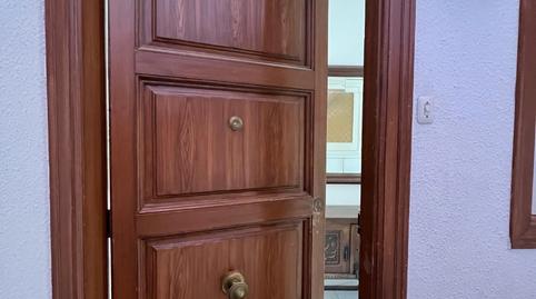 Foto 4 de Casa o chalet en venta en El Poble Sec, Barcelona