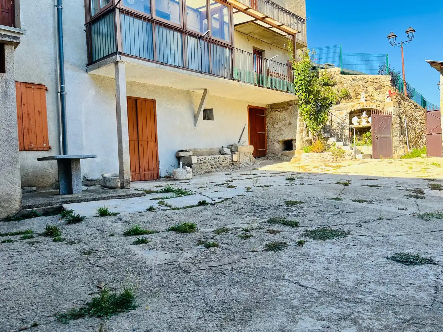 Casa rústica en venda a Carrer Dels Picapedrers 6, imagen 2