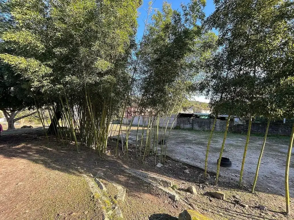 House with garden for sale in Estrada a Loureza, imagen 11