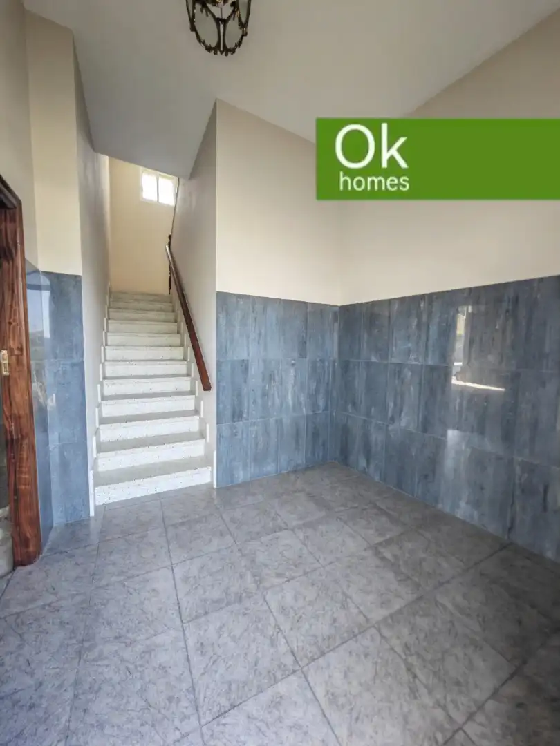 Casa o chalet en venta en Friol con Calefacción, Jardín privado y Trastero
