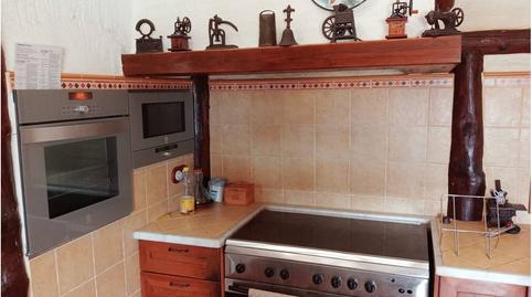 Foto 5 de Finca rústica en venda a Eucaliptus - Poble Nou del Delta, Amposta