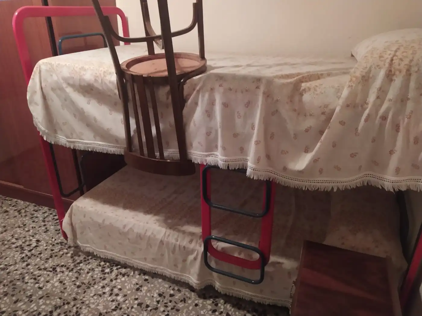 Casa rústica en venda a Monreal del Campo, imagen 19