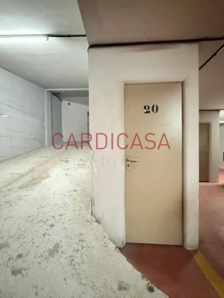 Dúplex en venta en Vigo  con Calefacción, Parquet y Terraza