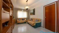 Living room of Flat for sale in Viladecans