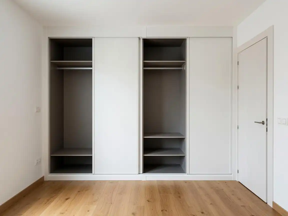 Habitación de Piso en venta en Siero con Calefacción