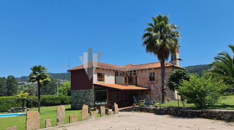 Foto 4 de Casa o xalet en venda a A Cañiza  , Pontevedra
