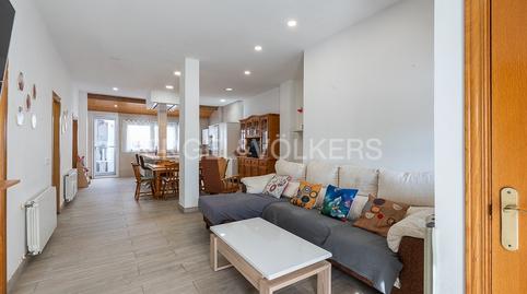 Foto 5 de Casa o xalet en venda a C/ de la Reina, El Cabanyal - El Canyamelar, Valencia