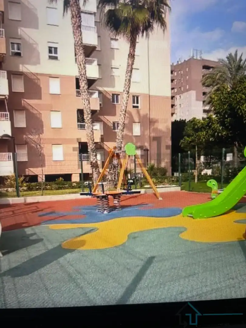 Appartement compact avec piscine à vendre à Canet d'En Berenguer, imagen 16
