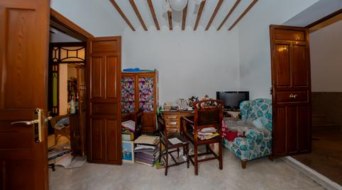 Foto 3 de Casa adosada en venda a Avenida Constitución, Monteagudo, Murcia