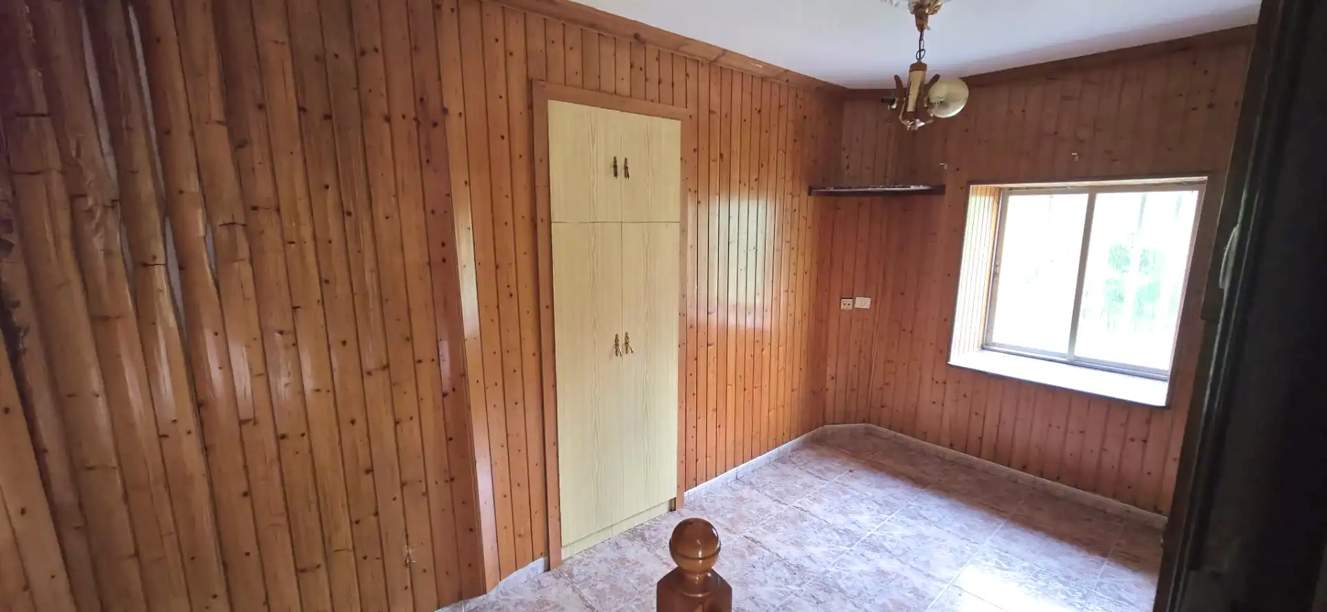 House with garden for sale in Lugar Aneiros, imagen 4