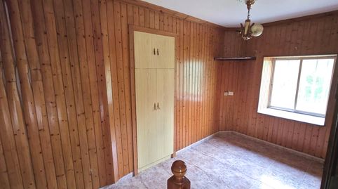 Casa independiente para reformar en Cedeira, immagine 4